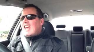 chunkymark / Chunky Mark / Daddy's Pig / The Artist Taxi Driver