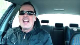 chunkymark / Chunky Mark / Daddy's Pig / The Artist Taxi Driver