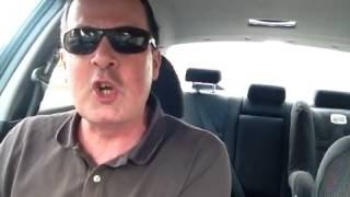 chunkymark / Chunky Mark / Daddy's Pig / The Artist Taxi Driver