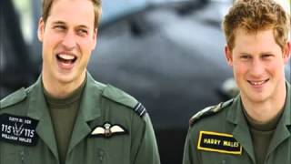 chunkymark / Chunky Mark / Daddy's Pig / The Artist Taxi Driver