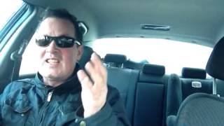 chunkymark / Chunky Mark / Daddy's Pig / The Artist Taxi Driver