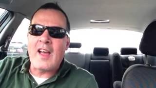 chunkymark / Chunky Mark / Daddy's Pig / The Artist Taxi Driver
