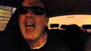 chunkymark / Chunky Mark / Daddy's Pig / The Artist Taxi Driver