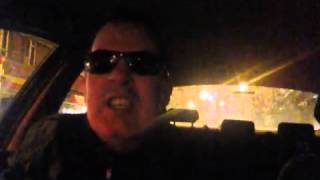 chunkymark / Chunky Mark / Daddy's Pig / The Artist Taxi Driver