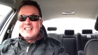 chunkymark / Chunky Mark / Daddy's Pig / The Artist Taxi Driver