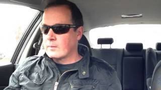 chunkymark / Chunky Mark / Daddy's Pig / The Artist Taxi Driver