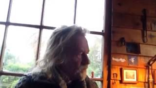 chunkymark / Chunky Mark / Daddy's Pig / The Artist Taxi Driver