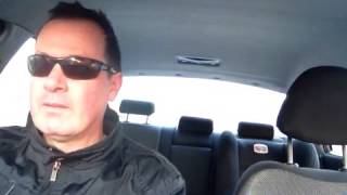 chunkymark / Chunky Mark / Daddy's Pig / The Artist Taxi Driver