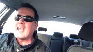 chunkymark / Chunky Mark / Daddy's Pig / The Artist Taxi Driver