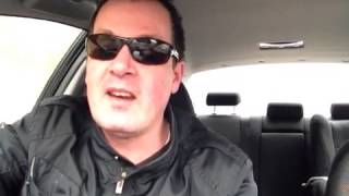 chunkymark / Chunky Mark / Daddy's Pig / The Artist Taxi Driver