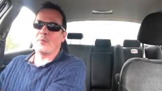 chunkymark / Chunky Mark / Daddy's Pig / The Artist Taxi Driver
