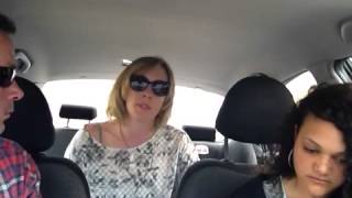 chunkymark / Chunky Mark / Daddy's Pig / The Artist Taxi Driver