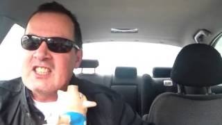 chunkymark / Chunky Mark / Daddy's Pig / The Artist Taxi Driver