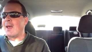 chunkymark / Chunky Mark / Daddy's Pig / The Artist Taxi Driver