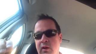 chunkymark / Chunky Mark / Daddy's Pig / The Artist Taxi Driver