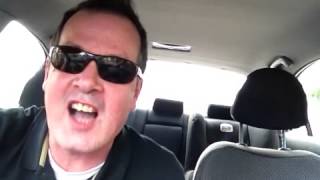 chunkymark / Chunky Mark / Daddy's Pig / The Artist Taxi Driver