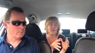 chunkymark / Chunky Mark / Daddy's Pig / The Artist Taxi Driver