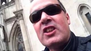 chunkymark / Chunky Mark / Daddy's Pig / The Artist Taxi Driver