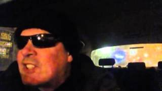 chunkymark / Chunky Mark / Daddy's Pig / The Artist Taxi Driver