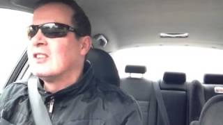 chunkymark / Chunky Mark / Daddy's Pig / The Artist Taxi Driver