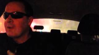 chunkymark / Chunky Mark / Daddy's Pig / The Artist Taxi Driver