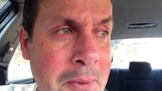 chunkymark / Chunky Mark / Daddy's Pig / The Artist Taxi Driver