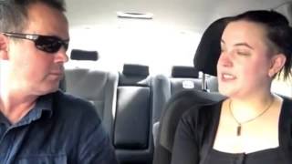 chunkymark / Chunky Mark / Daddy's Pig / The Artist Taxi Driver