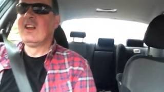 chunkymark / Chunky Mark / Daddy's Pig / The Artist Taxi Driver