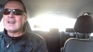 chunkymark / Chunky Mark / Daddy's Pig / The Artist Taxi Driver