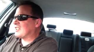 chunkymark / Chunky Mark / Daddy's Pig / The Artist Taxi Driver