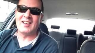 chunkymark / Chunky Mark / Daddy's Pig / The Artist Taxi Driver