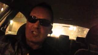 chunkymark / Chunky Mark / Daddy's Pig / The Artist Taxi Driver