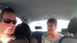 chunkymark / Chunky Mark / Daddy's Pig / The Artist Taxi Driver