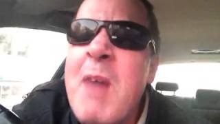 chunkymark / Chunky Mark / Daddy's Pig / The Artist Taxi Driver