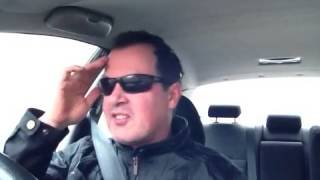chunkymark / Chunky Mark / Daddy's Pig / The Artist Taxi Driver