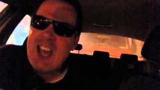 chunkymark / Chunky Mark / Daddy's Pig / The Artist Taxi Driver