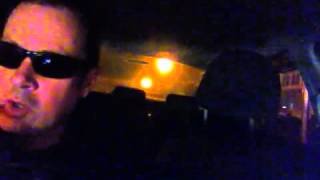 chunkymark / Chunky Mark / Daddy's Pig / The Artist Taxi Driver