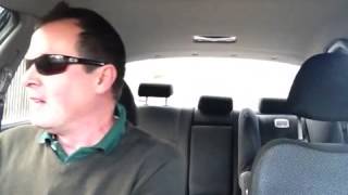 chunkymark / Chunky Mark / Daddy's Pig / The Artist Taxi Driver