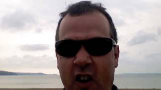chunkymark / Chunky Mark / Daddy's Pig / The Artist Taxi Driver