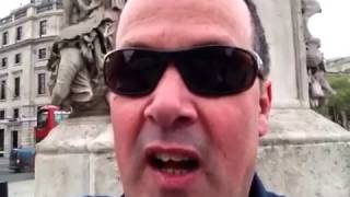 chunkymark / Chunky Mark / Daddy's Pig / The Artist Taxi Driver