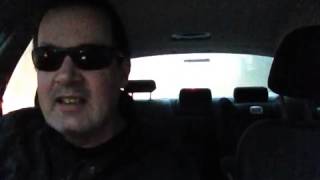chunkymark / Chunky Mark / Daddy's Pig / The Artist Taxi Driver