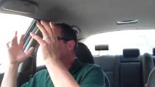 chunkymark / Chunky Mark / Daddy's Pig / The Artist Taxi Driver