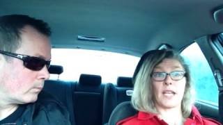 chunkymark / Chunky Mark / Daddy's Pig / The Artist Taxi Driver