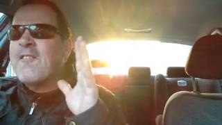 chunkymark / Chunky Mark / Daddy's Pig / The Artist Taxi Driver