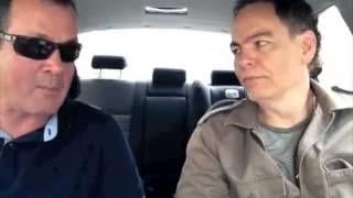 chunkymark / Chunky Mark / Daddy's Pig / The Artist Taxi Driver