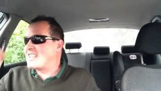 chunkymark / Chunky Mark / Daddy's Pig / The Artist Taxi Driver