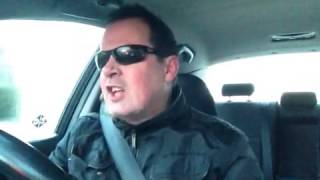 chunkymark / Chunky Mark / Daddy's Pig / The Artist Taxi Driver