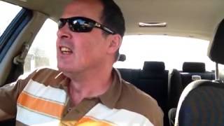 chunkymark / Chunky Mark / Daddy's Pig / The Artist Taxi Driver