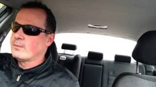 chunkymark / Chunky Mark / Daddy's Pig / The Artist Taxi Driver