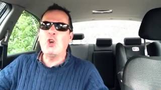 chunkymark / Chunky Mark / Daddy's Pig / The Artist Taxi Driver